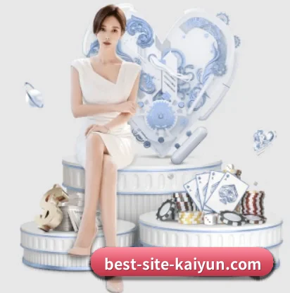 五个功能入口,赛程查询路径更短 - kaiyun