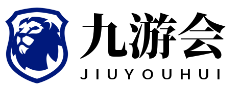 华体会体育中国官方网：权威与热情并肩前行的官方体育信息新体裁