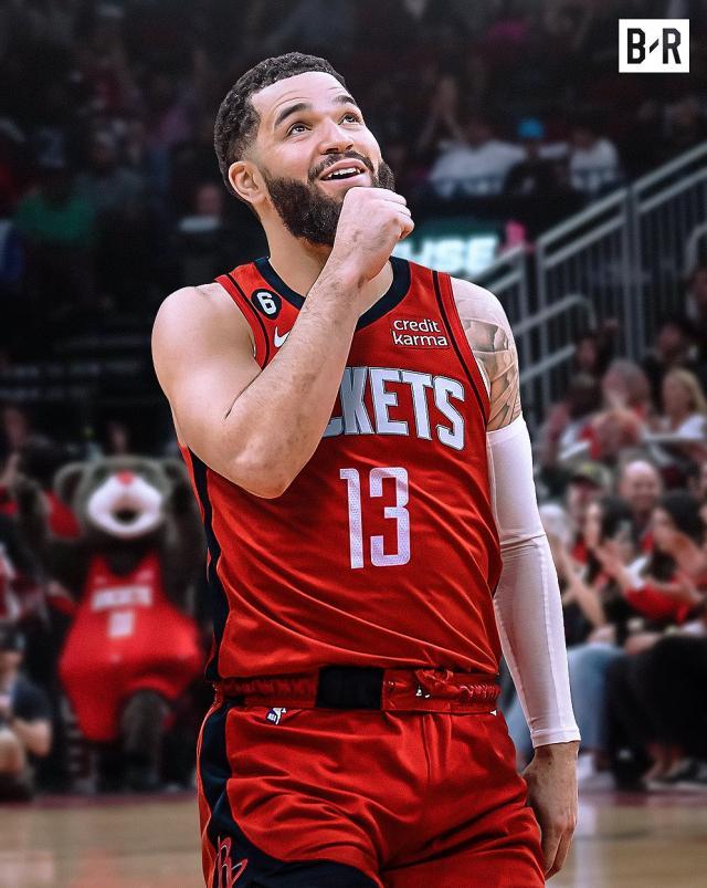 开云入口-NBA自由球员签约汇总:追梦欧文留队 火箭签范乔丹