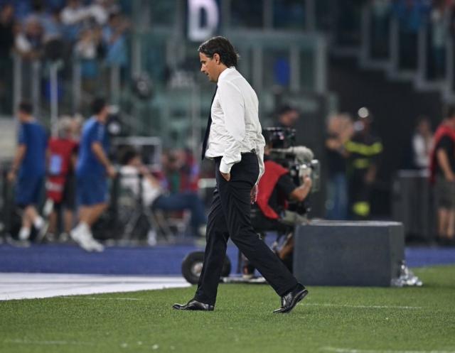 开云网页版-小因:比赛结果有可能完全不同 佩德罗:萨里像瓜帅