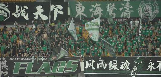 开云登录-浙江结束1030天流浪回家首胜:日盼夜盼的一种激励