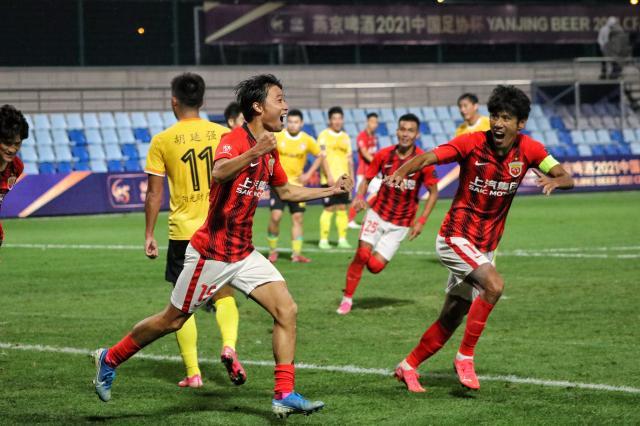 开云入口-莱科种瓜得瓜制造绝杀 昔日两大弃儿今成关键先生